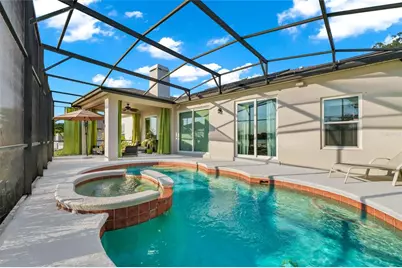 911 Shawna Shores, Haines City, FL 33844 - Photo 35