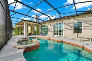 911 Shawna Shores, Haines City, FL 33844 - Photo 35