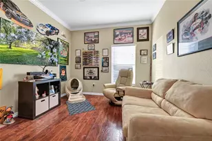 911 Shawna Shores, Haines City, FL 33844 - Photo 27