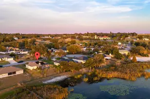 911 Shawna Shores, Haines City, FL 33844 - Photo 47