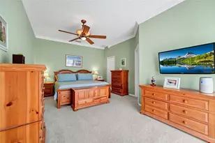 911 Shawna Shores, Haines City, FL 33844 - Photo 21