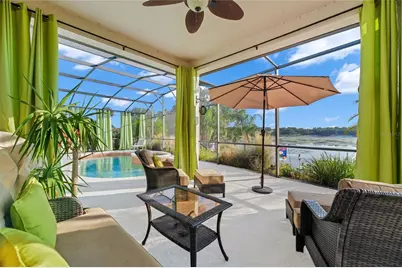 911 Shawna Shores, Haines City, FL 33844 - Photo 29