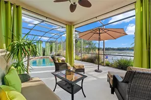 911 Shawna Shores, Haines City, FL 33844 - Photo 29