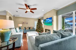 911 Shawna Shores, Haines City, FL 33844 - Photo 11