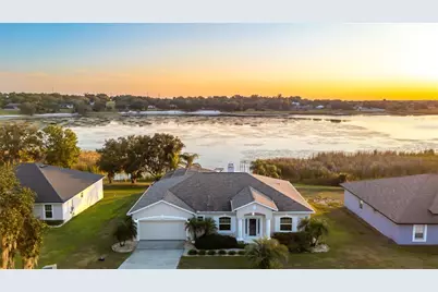 911 Shawna Shores, Haines City, FL 33844 - Photo 3
