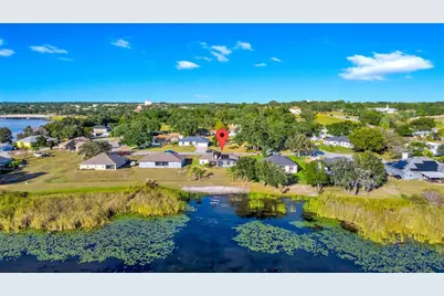 911 Shawna Shores, Haines City, FL 33844 - Photo 37