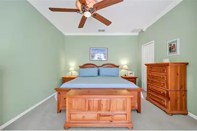 911 Shawna Shores, Haines City, FL 33844 - Photo 21