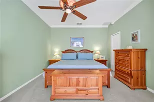 911 Shawna Shores, Haines City, FL 33844 - Photo 21