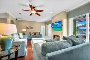 911 Shawna Shores, Haines City, FL 33844 - Photo 13