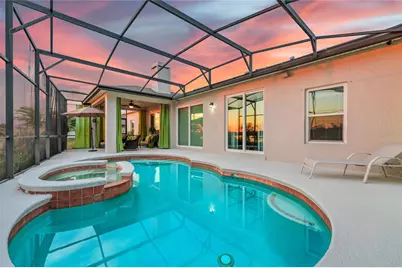 911 Shawna Shores, Haines City, FL 33844 - Photo 45