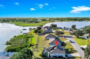 911 Shawna Shores, Haines City, FL 33844 - Photo 39