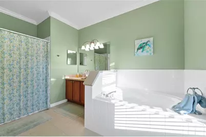 911 Shawna Shores, Haines City, FL 33844 - Photo 25