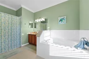 911 Shawna Shores, Haines City, FL 33844 - Photo 25