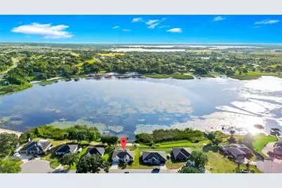 911 Shawna Shores, Haines City, FL 33844 - Photo 43