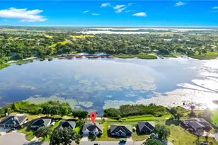 911 Shawna Shores, Haines City, FL 33844 - Photo 43