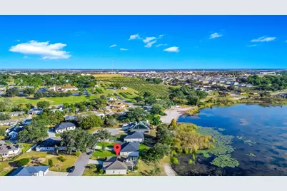 911 Shawna Shores, Haines City, FL 33844 - Photo 39