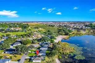 911 Shawna Shores, Haines City, FL 33844 - Photo 39