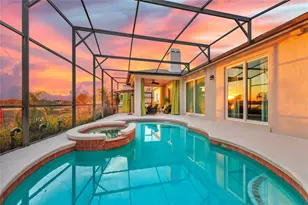 911 Shawna Shores, Haines City, FL 33844 - Photo 45