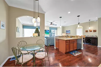 911 Shawna Shores, Haines City, FL 33844 - Photo 17