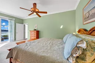 911 Shawna Shores, Haines City, FL 33844 - Photo 23