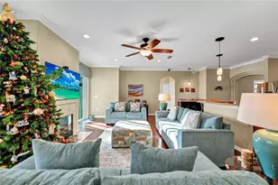 911 Shawna Shores, Haines City, FL 33844 - Photo 19