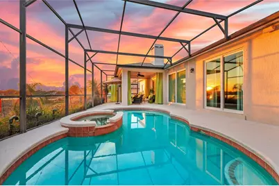 911 Shawna Shores, Haines City, FL 33844 - Photo 47