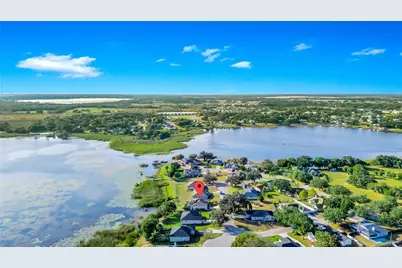 911 Shawna Shores, Haines City, FL 33844 - Photo 41