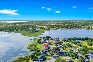 911 Shawna Shores, Haines City, FL 33844 - Photo 41