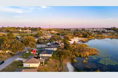 911 Shawna Shores, Haines City, FL 33844 - Photo 49