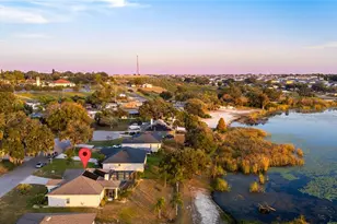 911 Shawna Shores, Haines City, FL 33844 - Photo 49