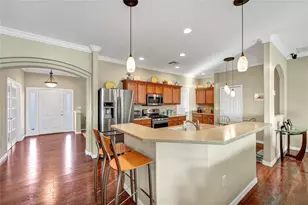 911 Shawna Shores, Haines City, FL 33844 - Photo 13