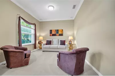 911 Shawna Shores, Haines City, FL 33844 - Photo 5