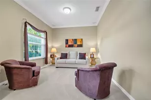 911 Shawna Shores, Haines City, FL 33844 - Photo 5