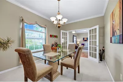 911 Shawna Shores, Haines City, FL 33844 - Photo 7