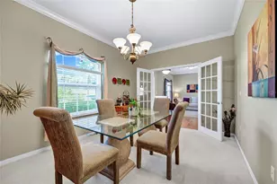 911 Shawna Shores, Haines City, FL 33844 - Photo 7