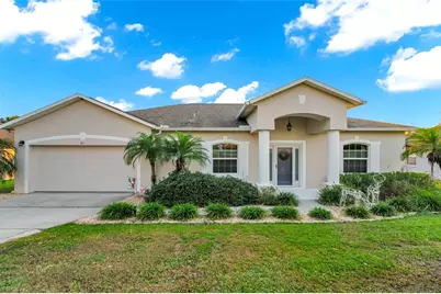 911 Shawna Shores, Haines City, FL 33844 - Photo 53