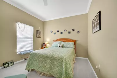 911 Shawna Shores, Haines City, FL 33844 - Photo 25
