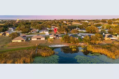 911 Shawna Shores, Haines City, FL 33844 - Photo 51