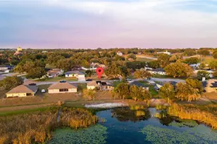 911 Shawna Shores, Haines City, FL 33844 - Photo 51