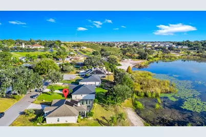 911 Shawna Shores, Haines City, FL 33844 - Photo 37