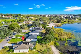 911 Shawna Shores, Haines City, FL 33844 - Photo 37