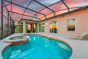 911 Shawna Shores, Haines City, FL 33844 - Photo 43