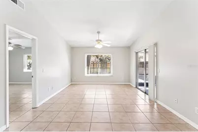 142 Sabal Palm Court, Sanford, FL 32773 - Photo 3