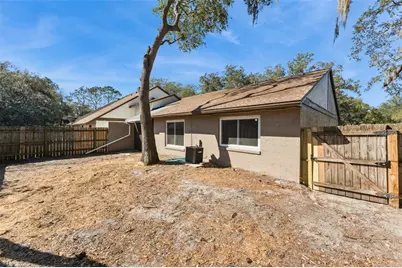 142 Sabal Palm Court, Sanford, FL 32773 - Photo 17