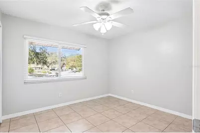 142 Sabal Palm Court, Sanford, FL 32773 - Photo 13