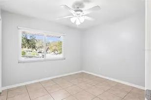 142 Sabal Palm Ct, Sanford, FL 32773 - Photo 13