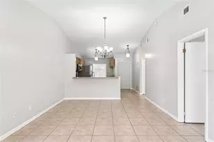 142 Sabal Palm Ct, Sanford, FL 32773 - Photo 5