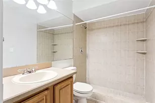 142 Sabal Palm Ct, Sanford, FL 32773 - Photo 11