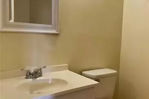 3623 Atrium Dr, Orlando, FL 32822 - Photo 9