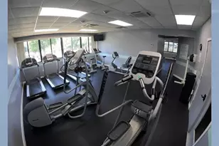 3623 Atrium Dr, Orlando, FL 32822 - Photo 31